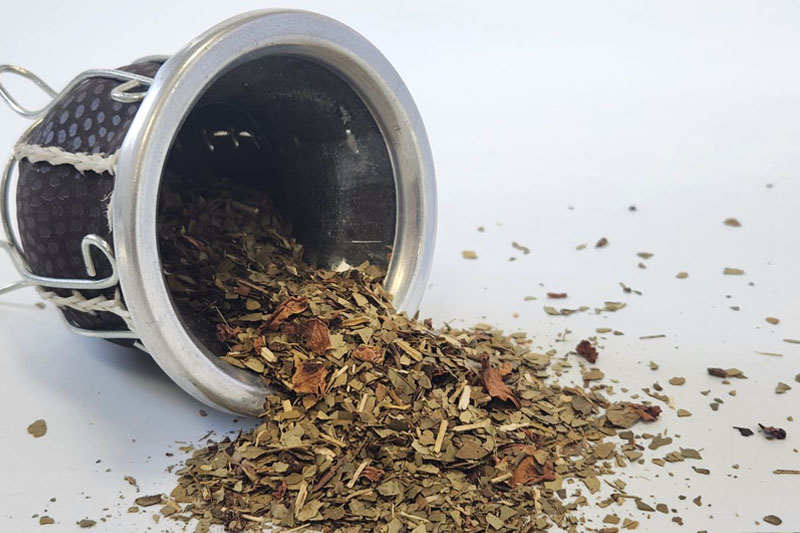 Ціна єрба мате